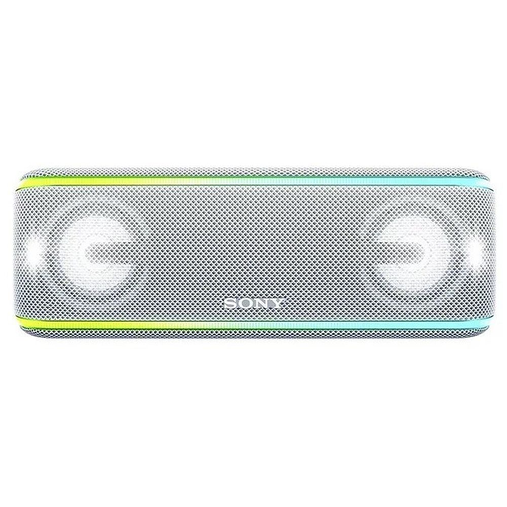   Sony XB41W,  (Sony 7605.60)