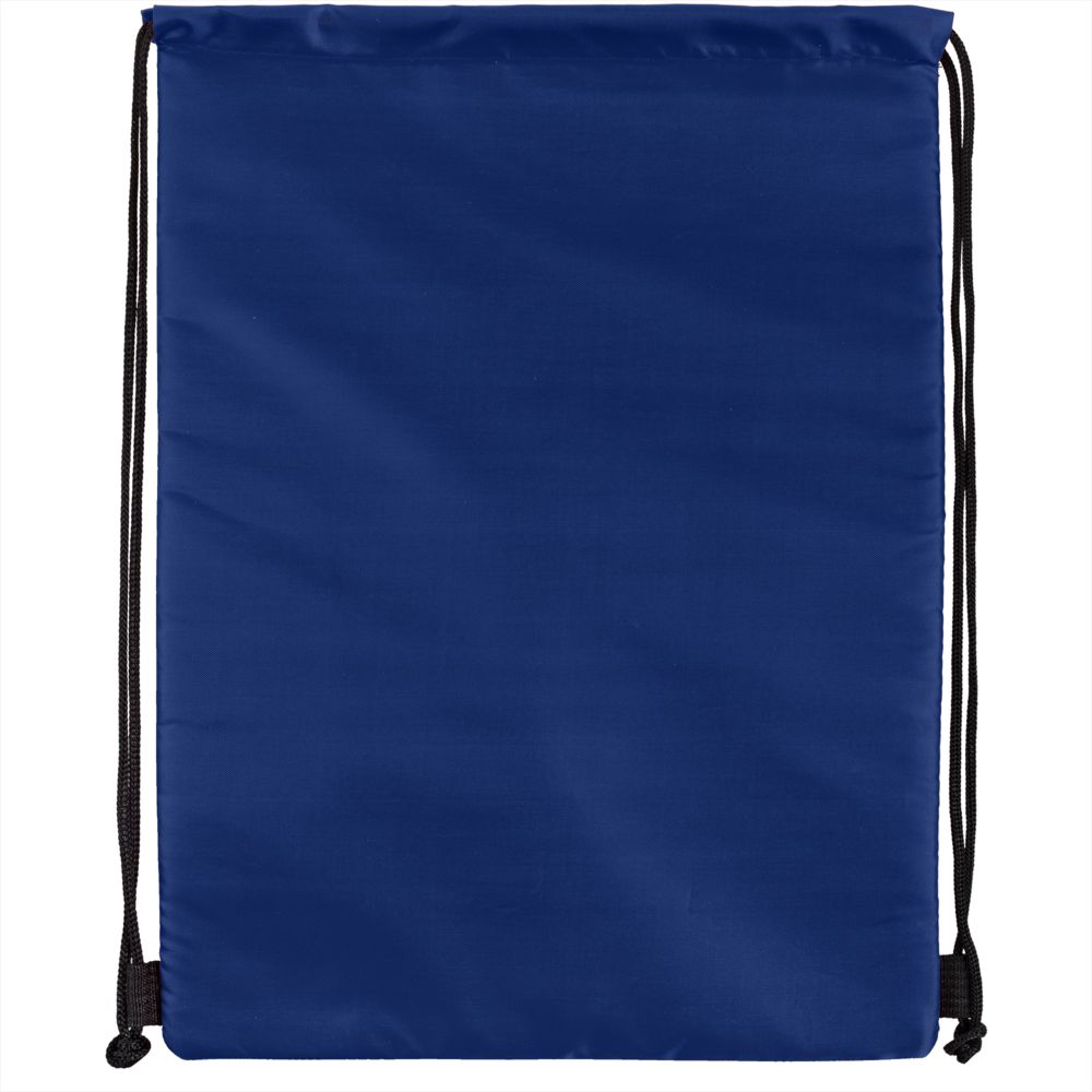 Рюкзак-холодильник Cool Hike, синий (LikeTo 16.40)