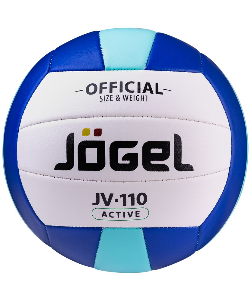   Active,    (Jogel 16028.94)
