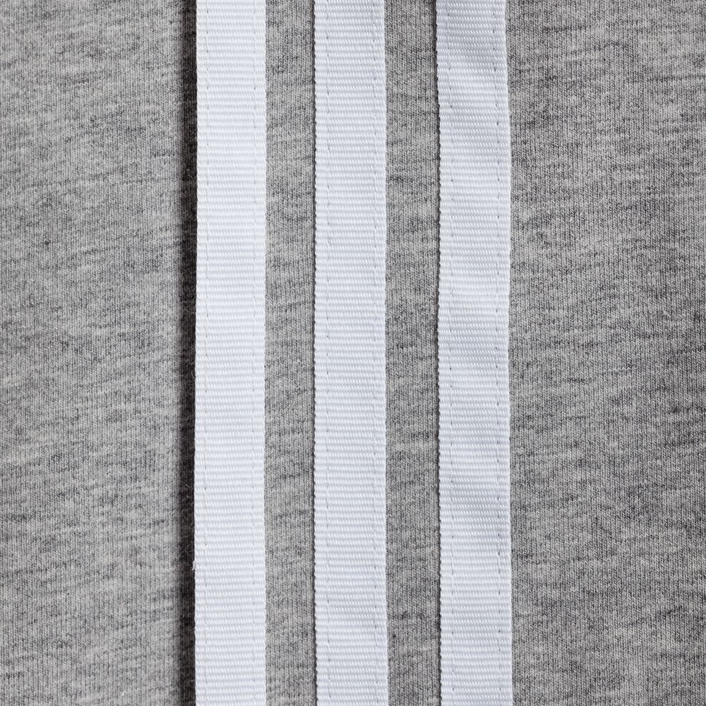      3 Stripes LS,   (Adidas 7269.11)