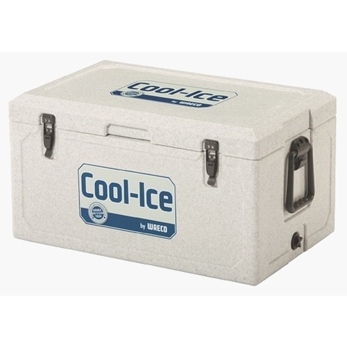 Изотермический контейнер Cool-Ice WCI-42, 41 л (Waeco 9108400062)