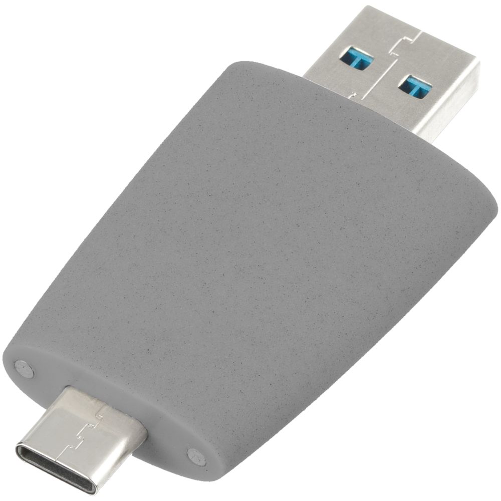  Pebble Type-C, USB 3.0, , 16  (Molti 11810.06)