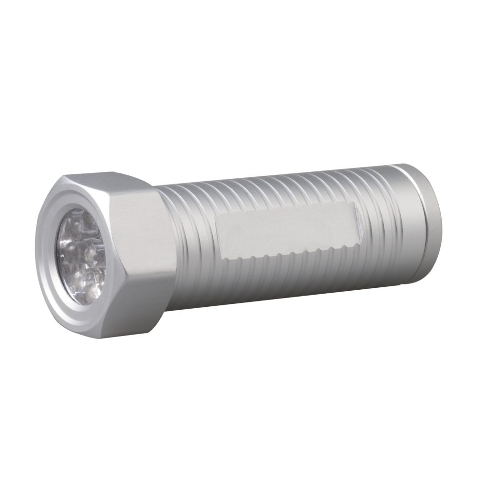LED-фонарик Болт (LikeTo 5938)