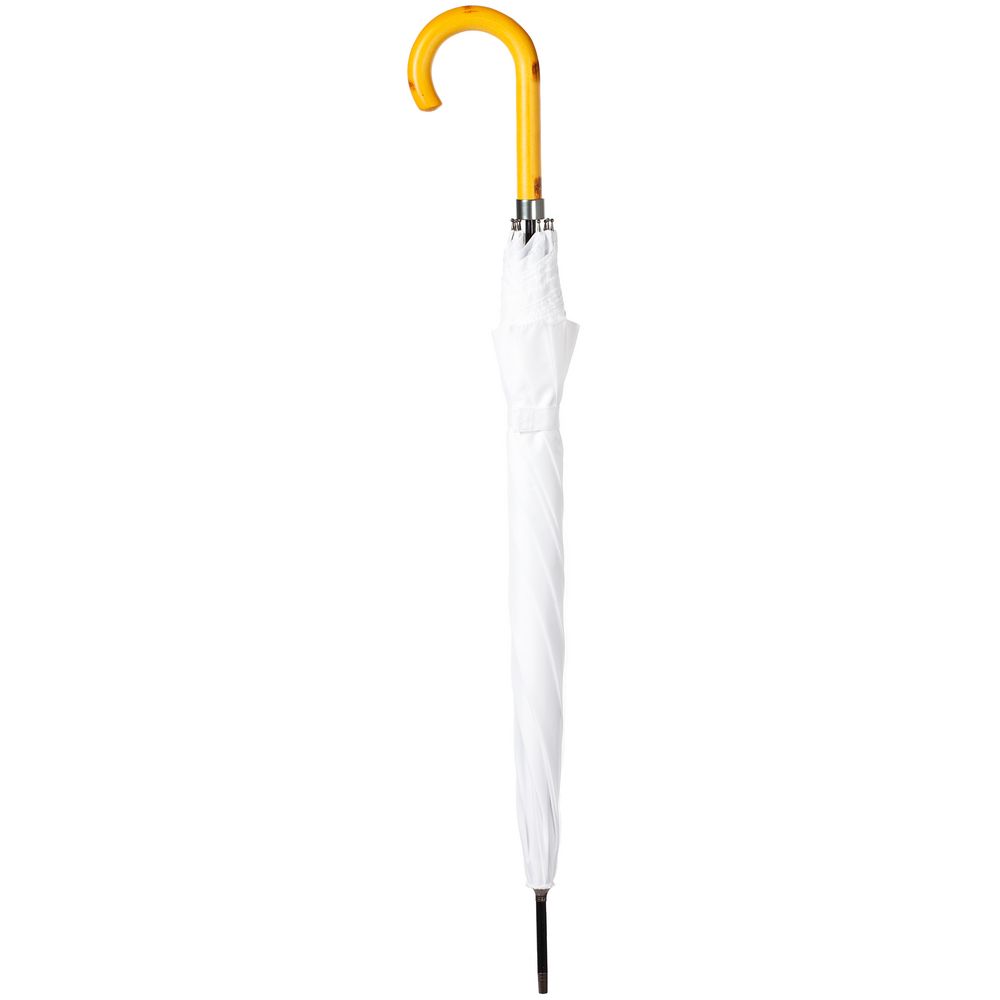 Зонт-трость LockWood, белый (Fare 11547.60)