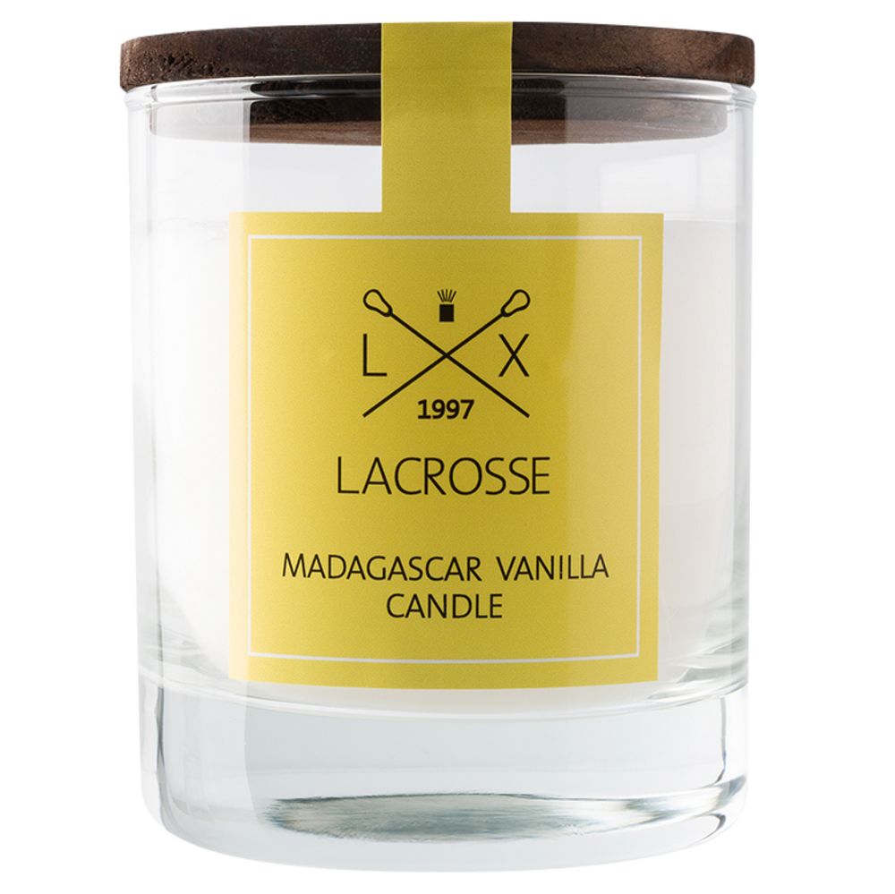   Madagascar Vanilla (LikeTo 7015.11)