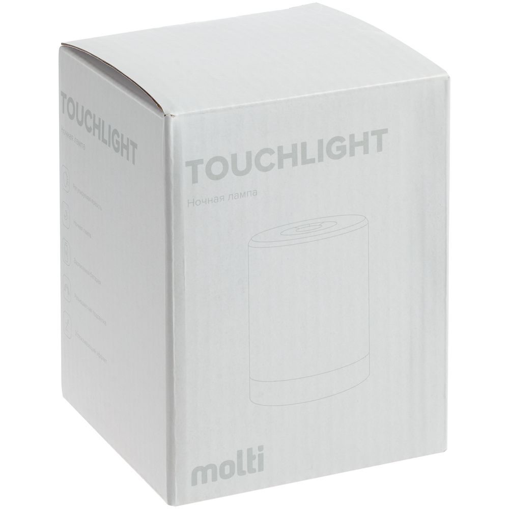     TouchLight (Molti 11411)