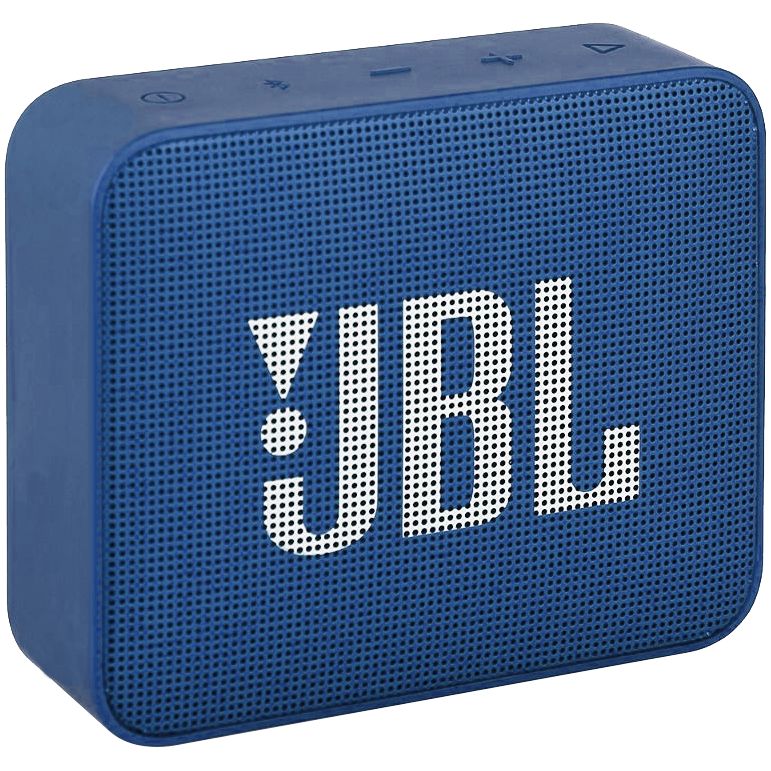  JBL GO 2,  (JBL 19106.40)