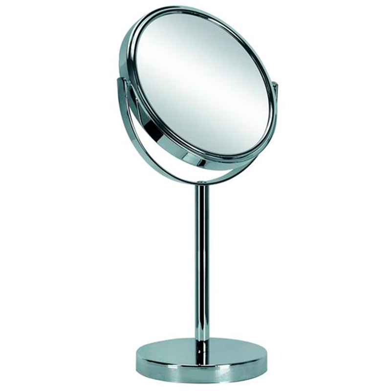   Base Mirror Silber, 1712x33  (Kleine Wolke 8424124886)