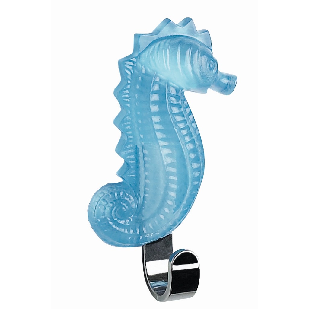 Крючок для ванной Seahorse (Spirella 1000638)