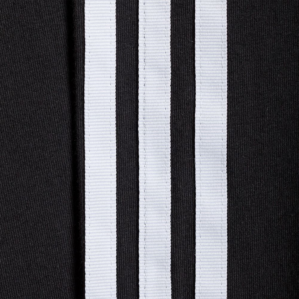      3 Stripes LS,  (Adidas 7269.30)