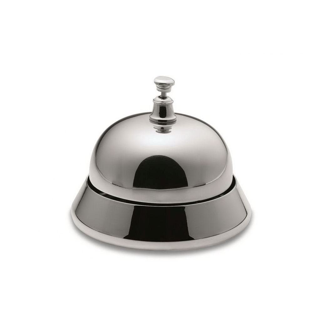   Bell (Philippi Z54042)
