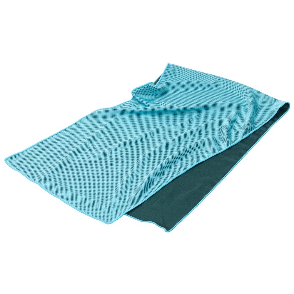 Охлаждающее полотенце Weddell (Stride 5965.42)