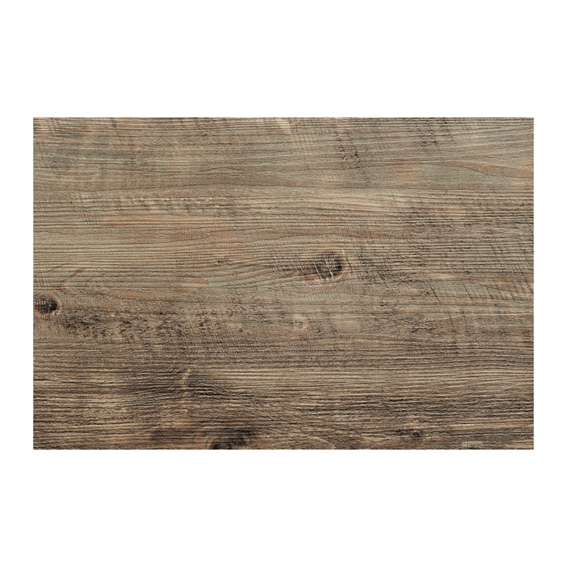    Holzopti Wood, 30.5x45.7  (Asa Selection 4413/420)