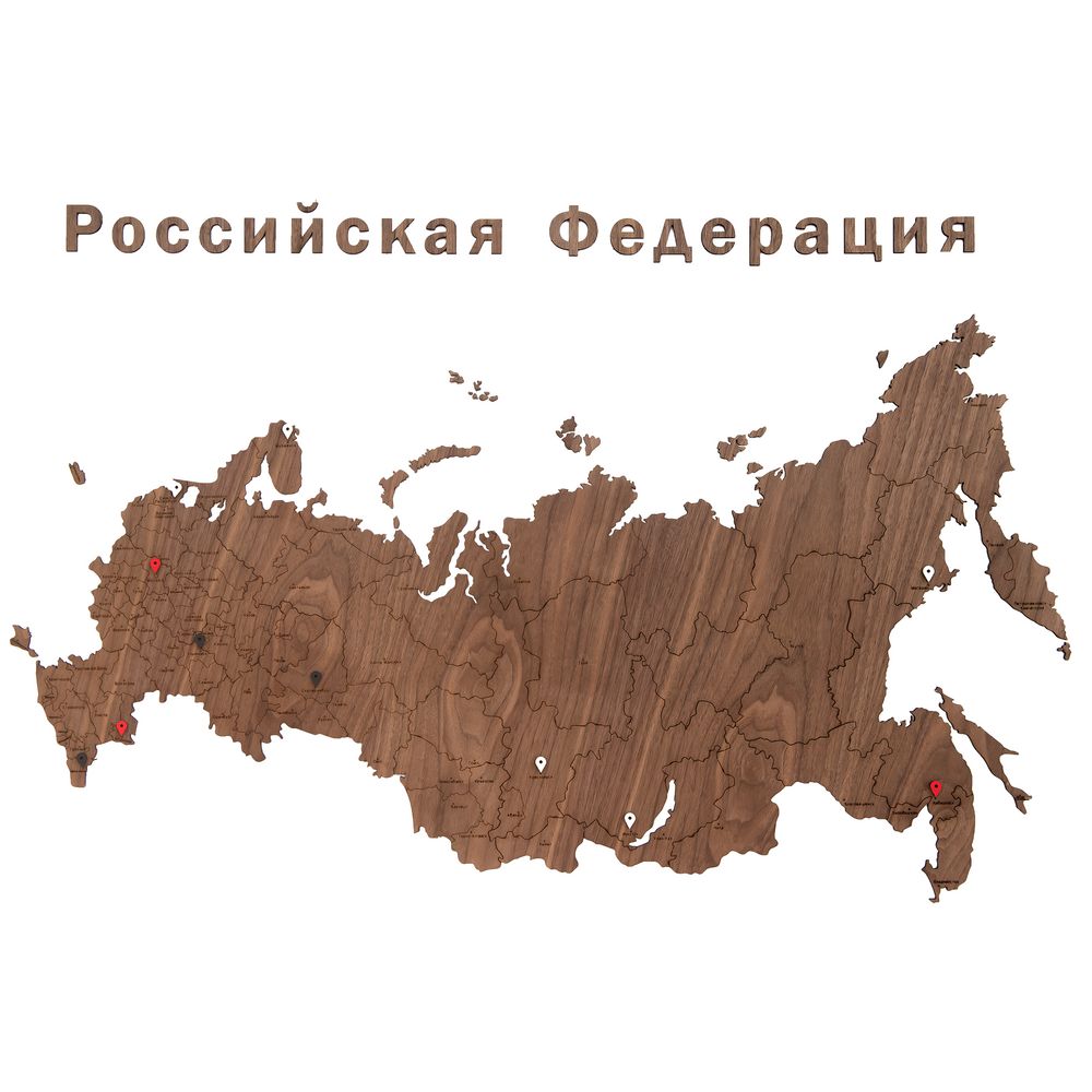 Замки россии фото с названиями и описанием