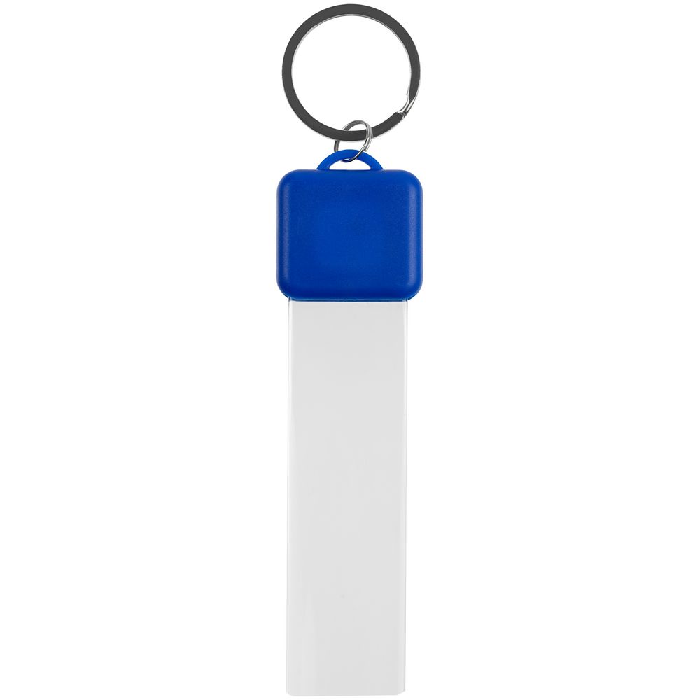 Брелок Backlight с синей подсветкой (LikeTo 17108.40)