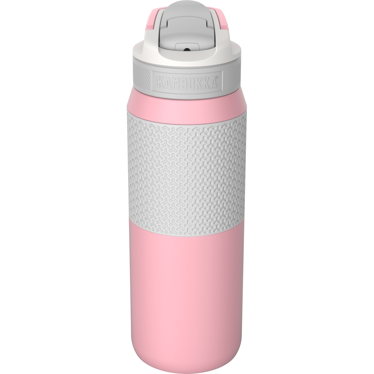 Бутылка для воды Lagoon Insulated Pink lady, 750 мл (Kambukka 11-04026)