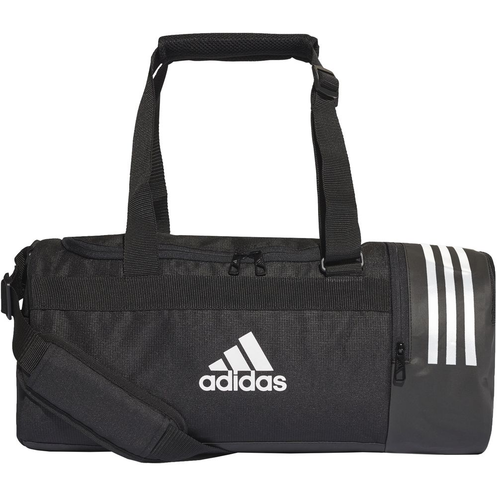 - Convertible Duffle Bag,  (Adidas 7987.30)