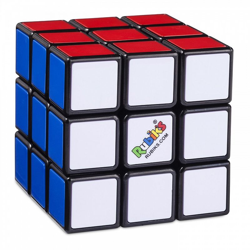    33 (Rubik's 10903)