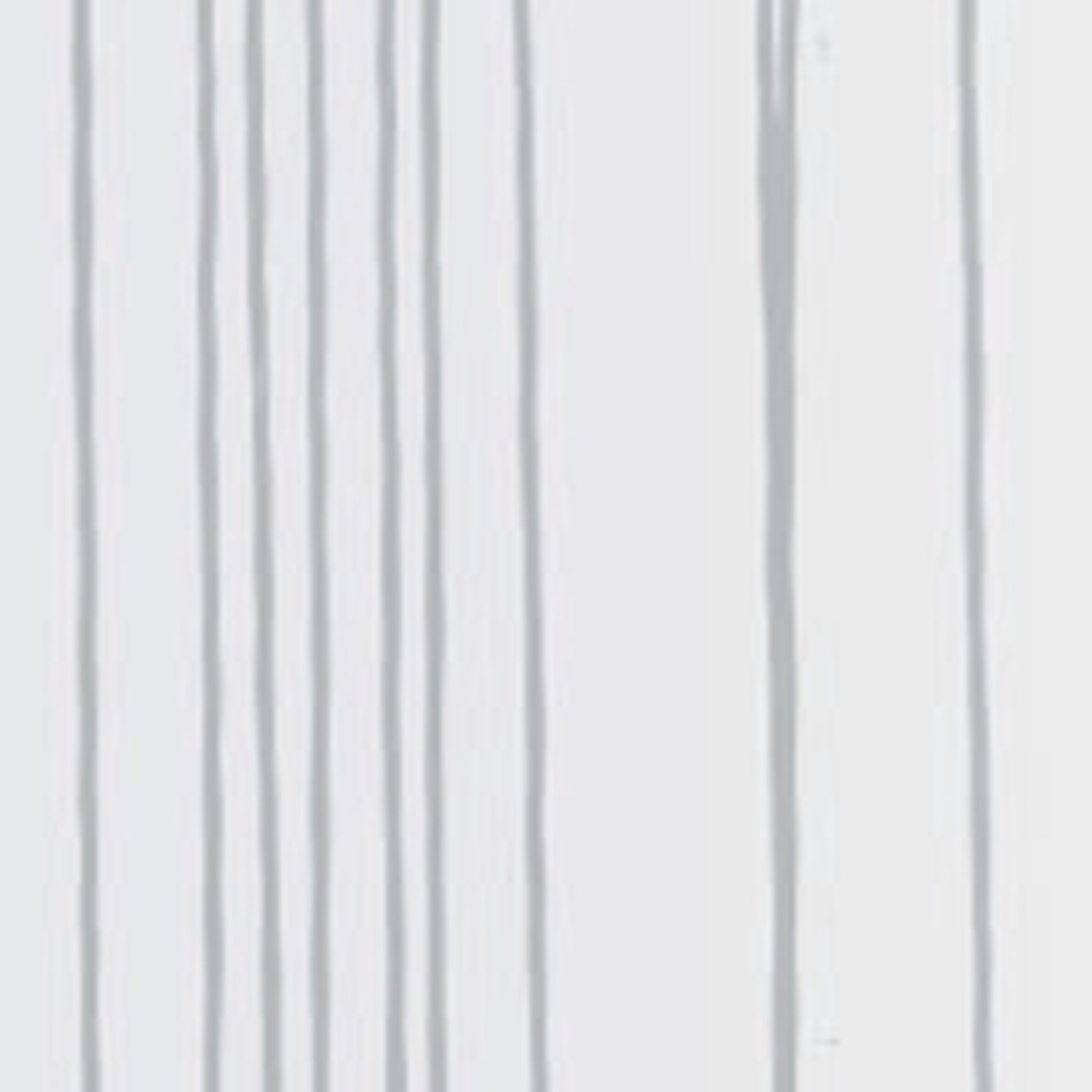 Штора для ванной Raya серый, 180 x 200 см (Spirella 1014418)