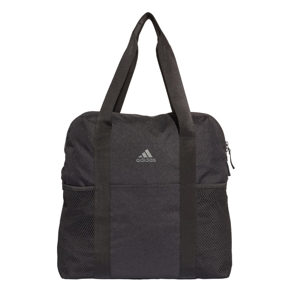   Core Tote Bag,  (Adidas 7544.30)