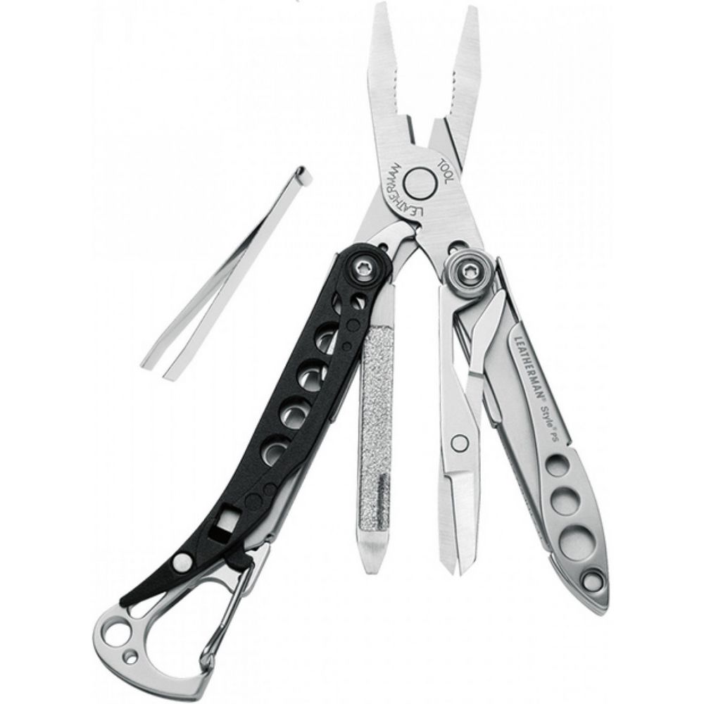  Style PS (Leatherman 10850.10)