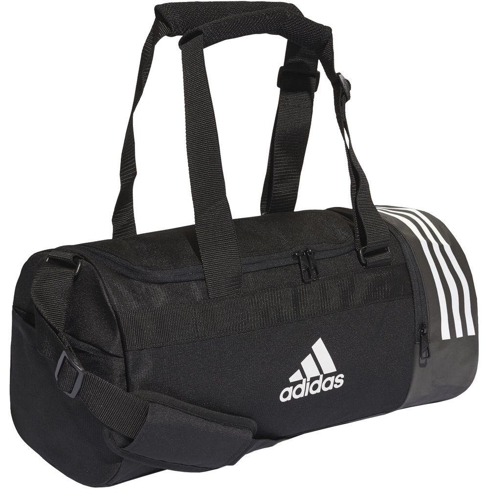 - Convertible Duffle Bag,  (Adidas 7987.30)
