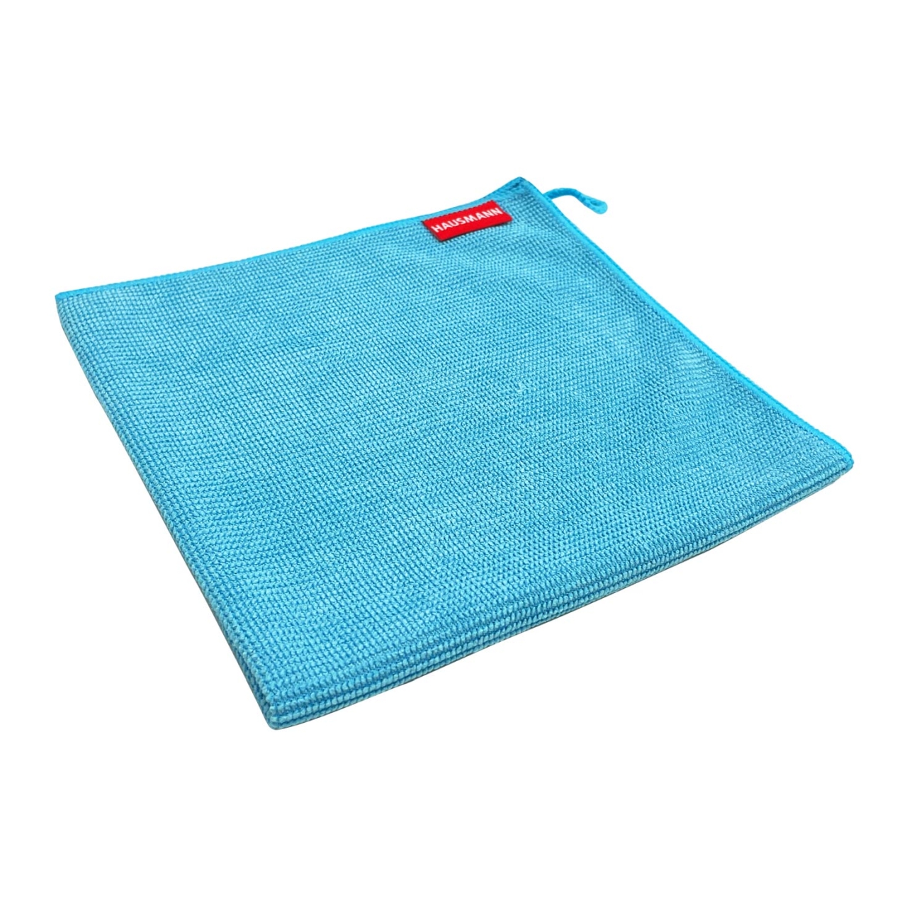 Салфетка для уборки Careful cloth (Hausmann HM-MF-02)