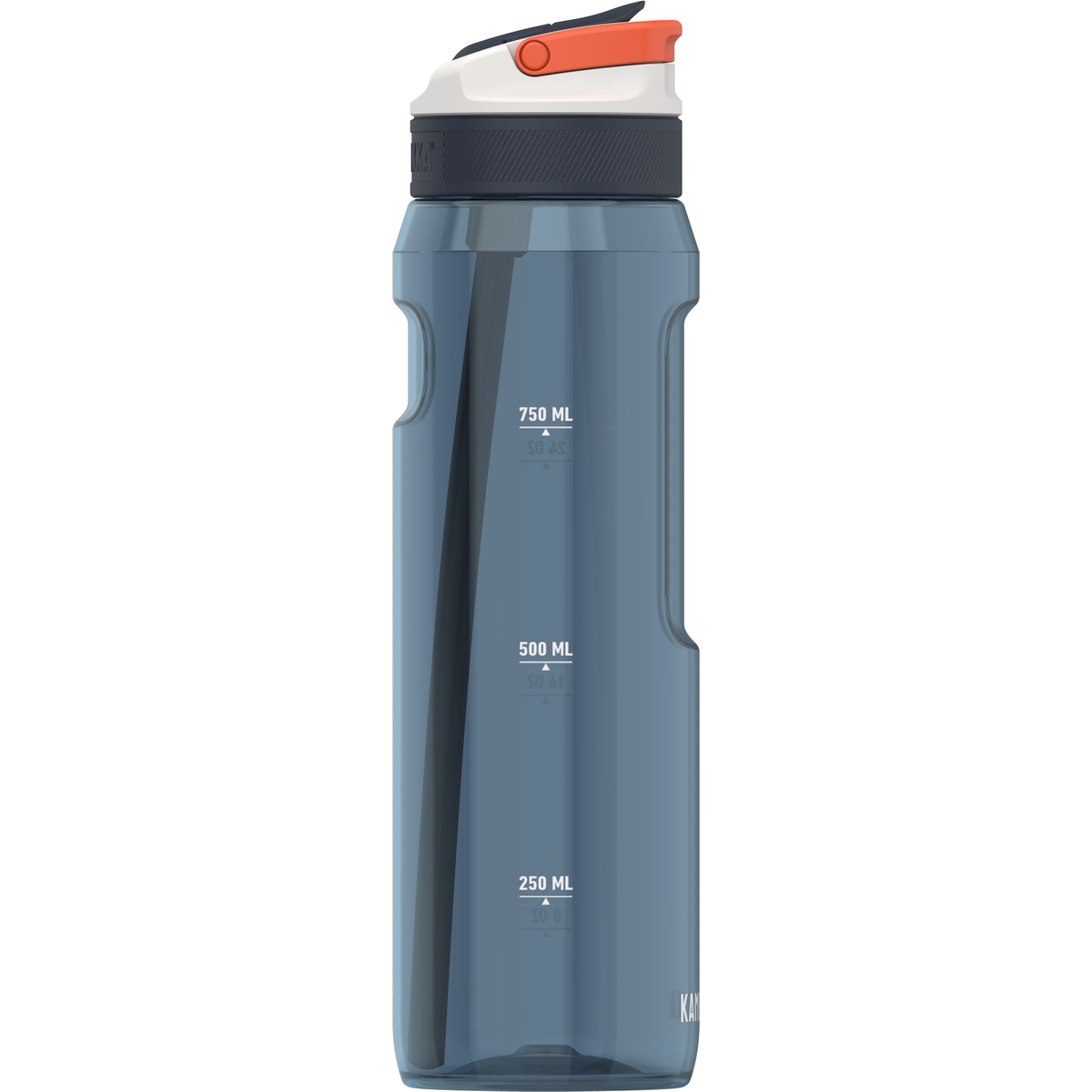 Бутылка для воды Lagoon Orion, 1000 мл (Kambukka 11-04007)