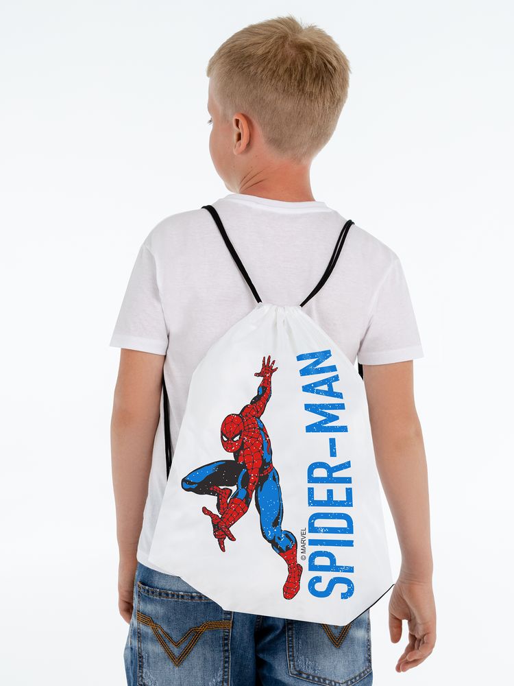  Spider-Man,  (Marvel 55559.60)