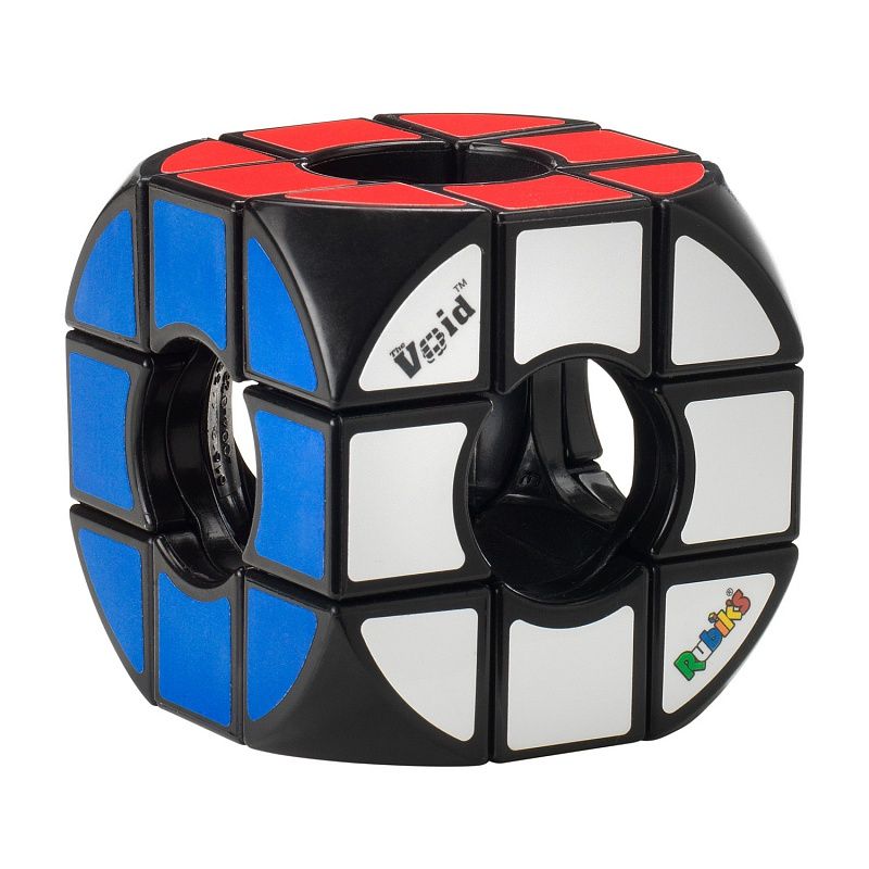    Void (Rubik's 11526)