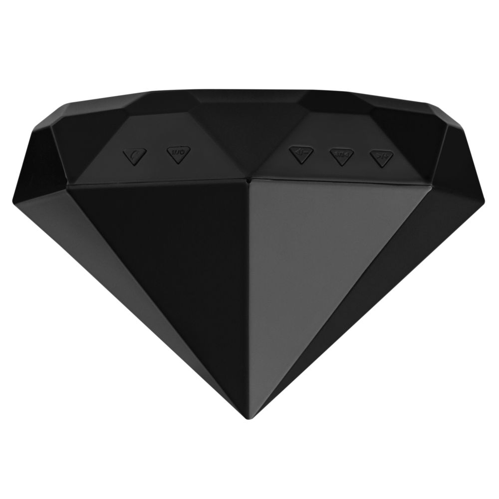   diamondFever   4000 ,  (Indivo 3476.30)