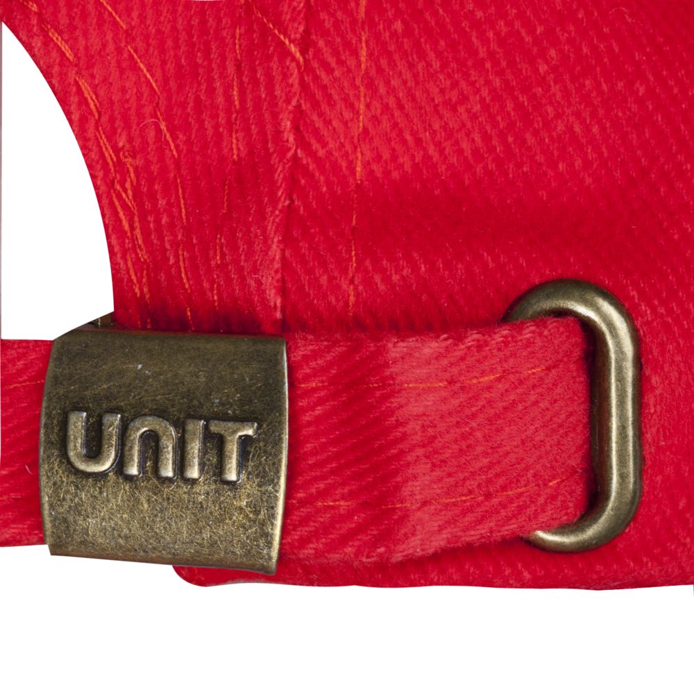  Unit Trendy,    (Unit 1849.50)