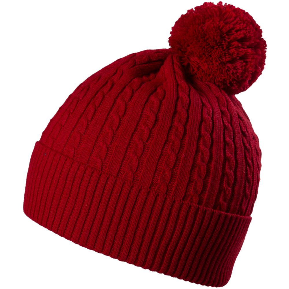 Картинка шапка. Шапка. Красная шапка. Шакпа. Красная зимняя шапка.