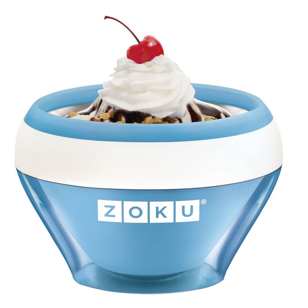  Ice Cream Maker,  (Zoku 12608.40)