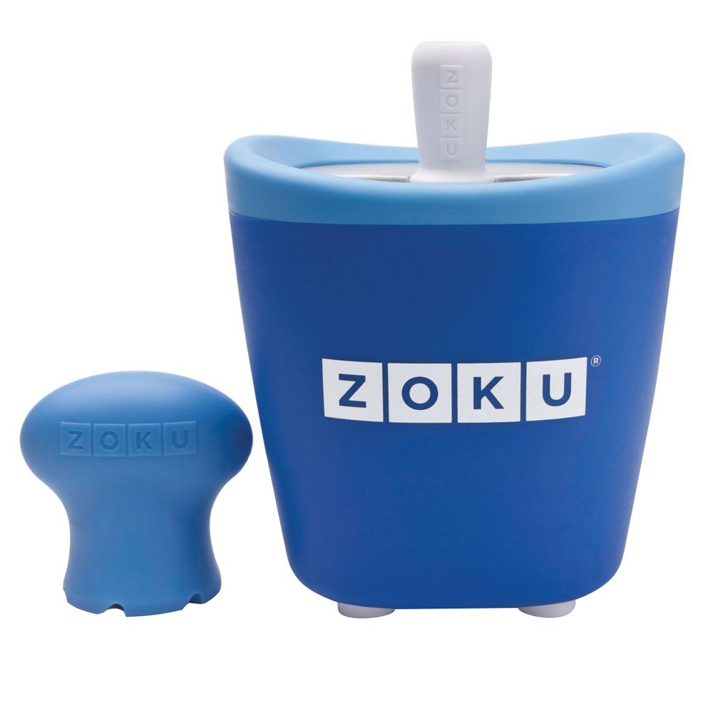     Single Quick Pop Maker,  (Zoku 12612.40)
