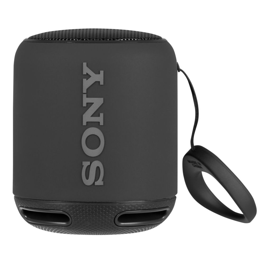   Sony SRS-10,  (Sony 7431.30)