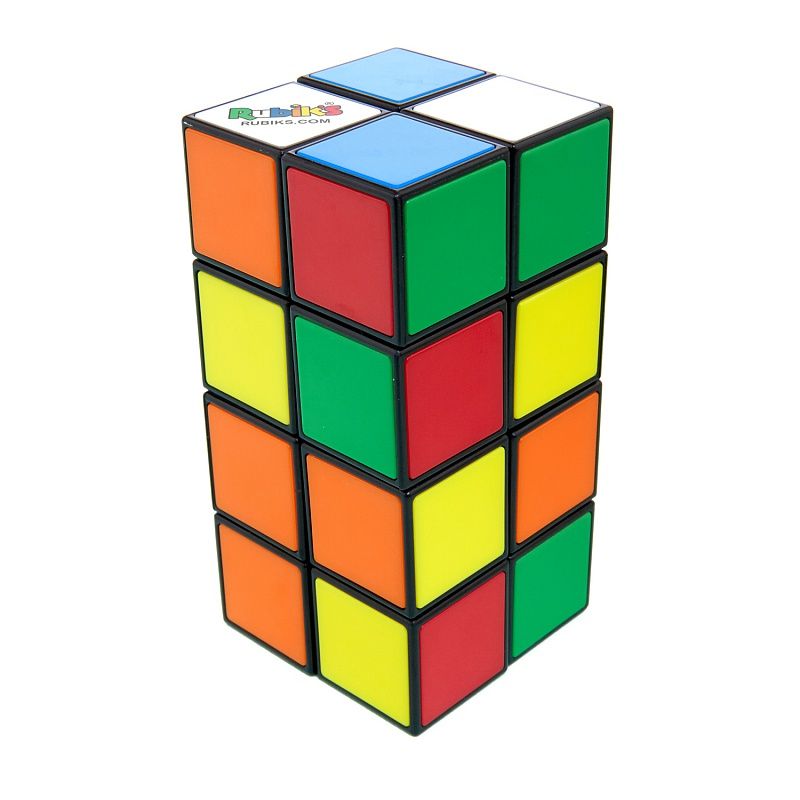    (Rubik's 11523)