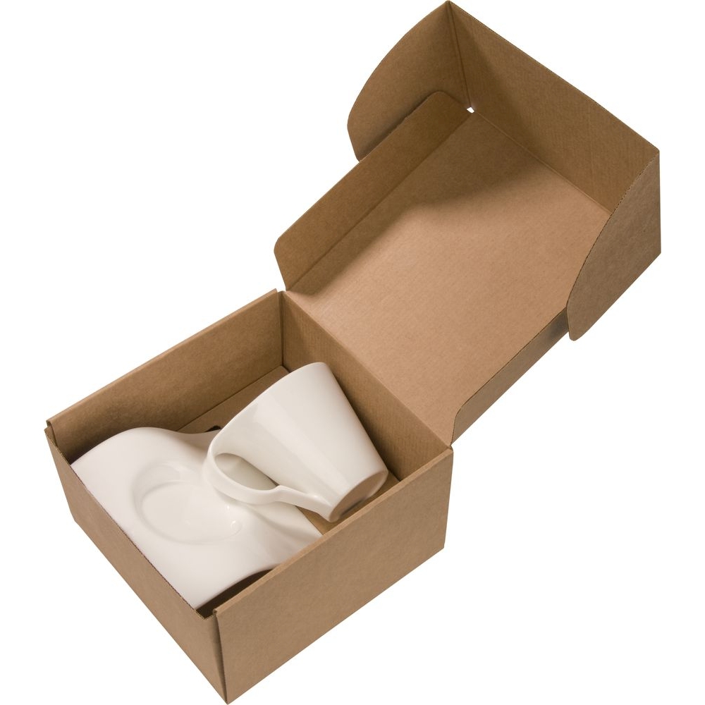 Картонная коробка для подарка. Коробочки для упаковки. Картонные коробочки для подарков. Коробочки д о я упаковки.