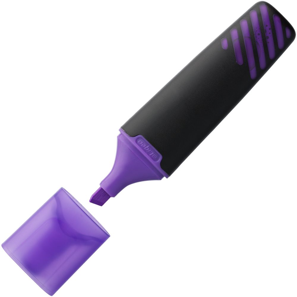 Маркер 1401. Маркер текстовый Maped фиолетовый 742531. Фломастер, фиолетовый. Сиреневый фломастер. Фломастер маркер фиолетовый.