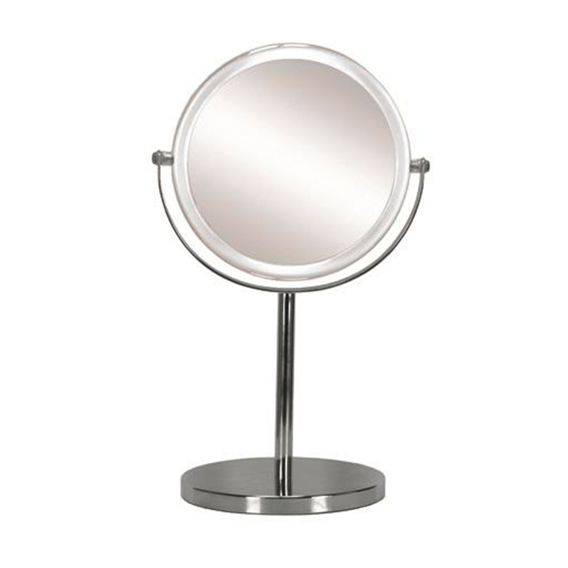    Transparent Mirror , 2015.334.5  (Kleine Wolke 5885116886)
