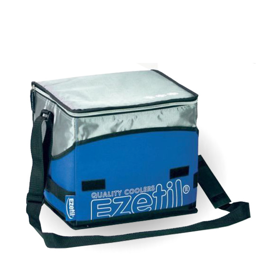 Сумка-холодильник Freestyle 17 л (Ezetil 716190)