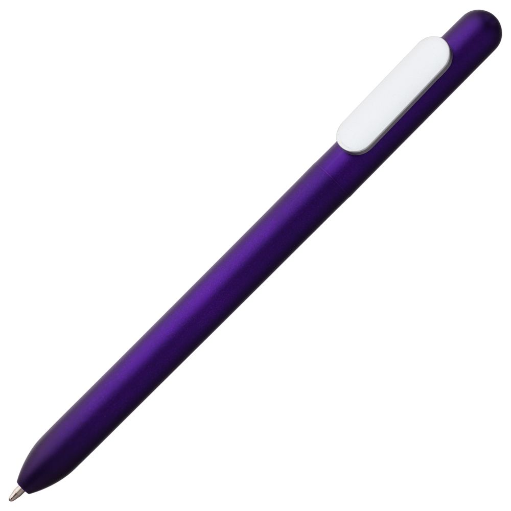 Ручка синяя красивая. Ручка шариковая Swiper Soft Touch. Ручка шариковая Slider проект 111. Ручка шариковая Slider, белая. Ручки Swiper Silver фиолетовая.
