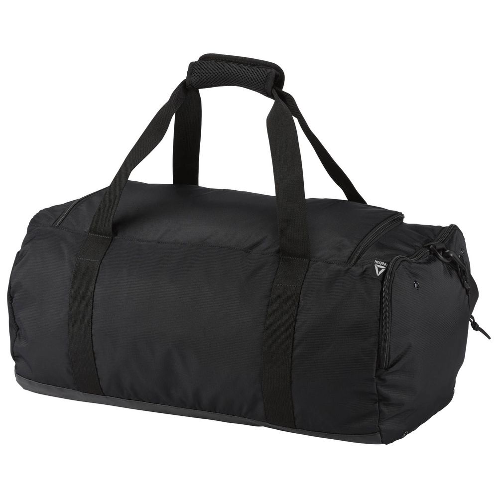   Duffle Bag,  (Reebok 6980.30)