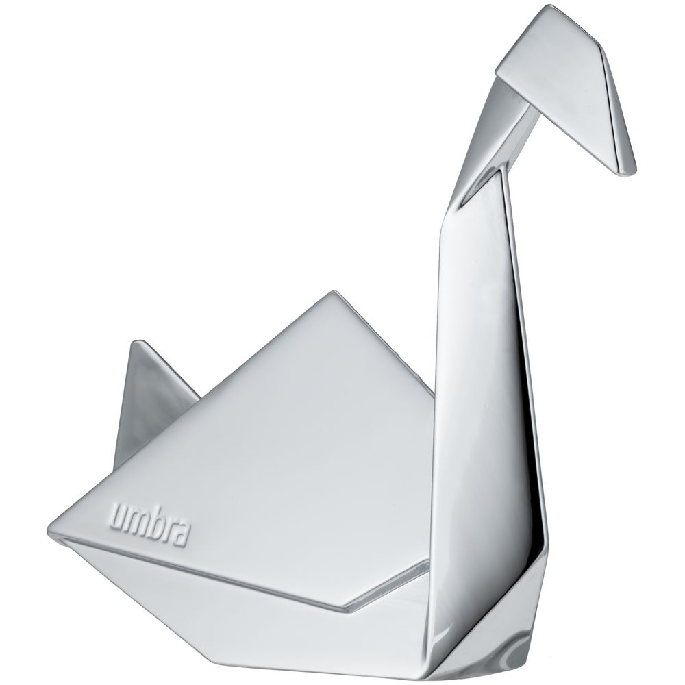    Origami Swan (Umbra 7613)