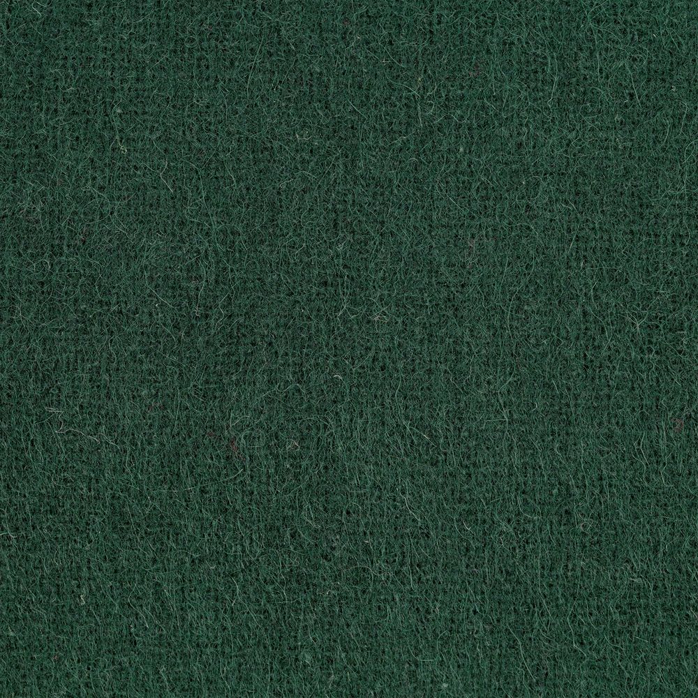 Плед Classic, зеленый (Elvang Z4700.55)