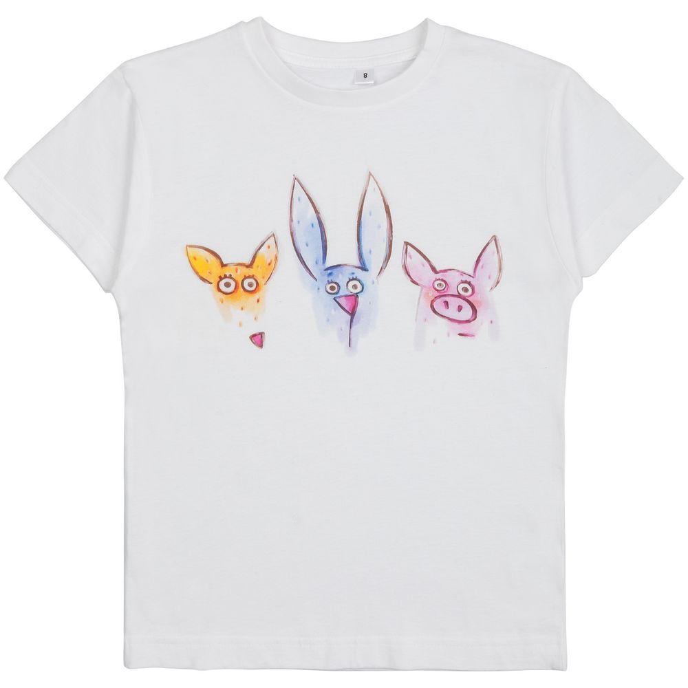 Fox Bunny Детская Одежда Интернет Магазин Москва