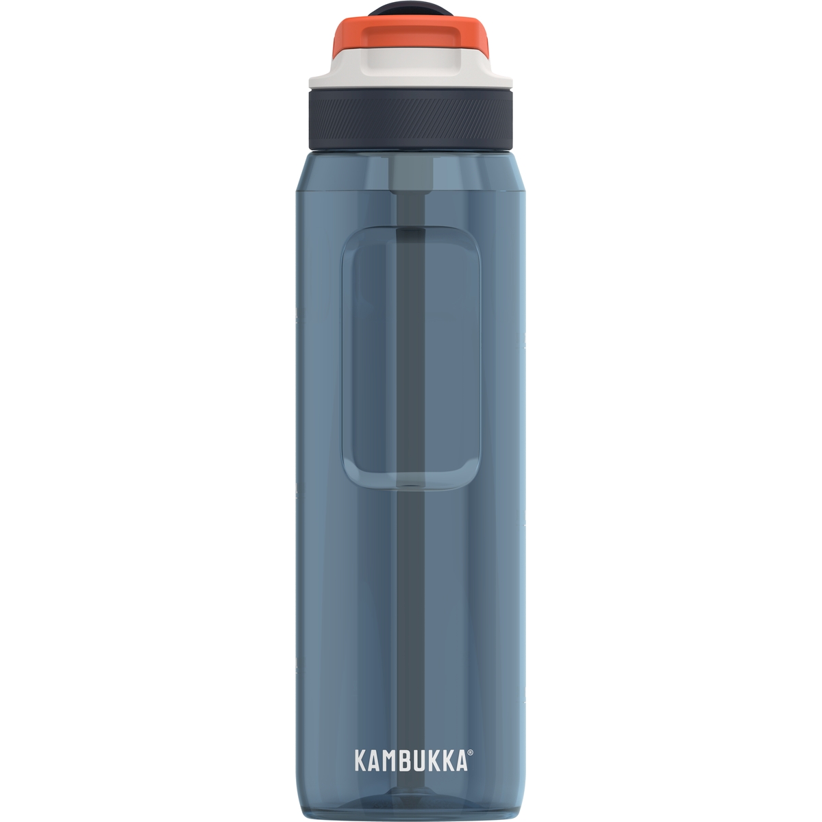 Бутылка для воды Lagoon Orion, 1000 мл (Kambukka 11-04007)