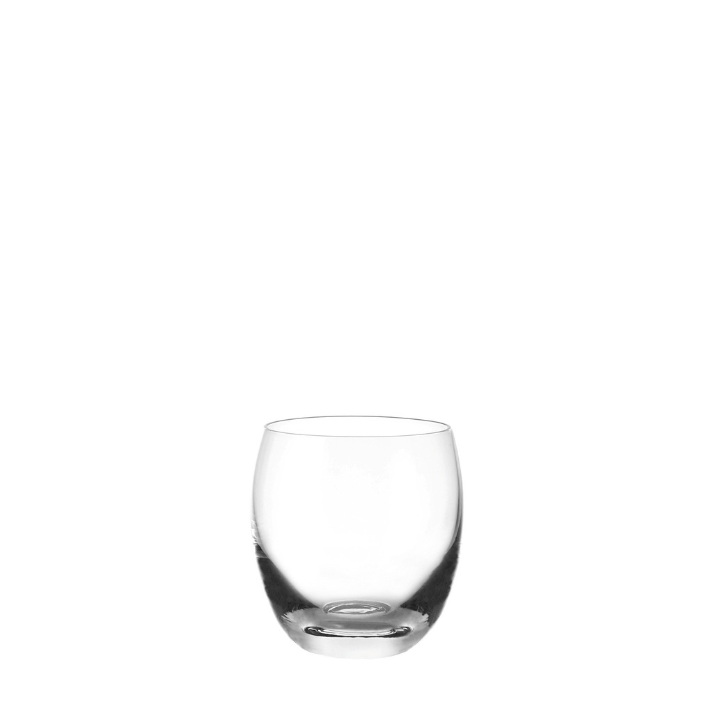 Стакан Cheers для виски (Leonardo 60414)