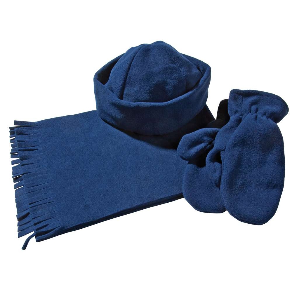 Материал шарфа. Шарф. Шарф из флиса. Шапка шарф. Шарф флисовый синий.