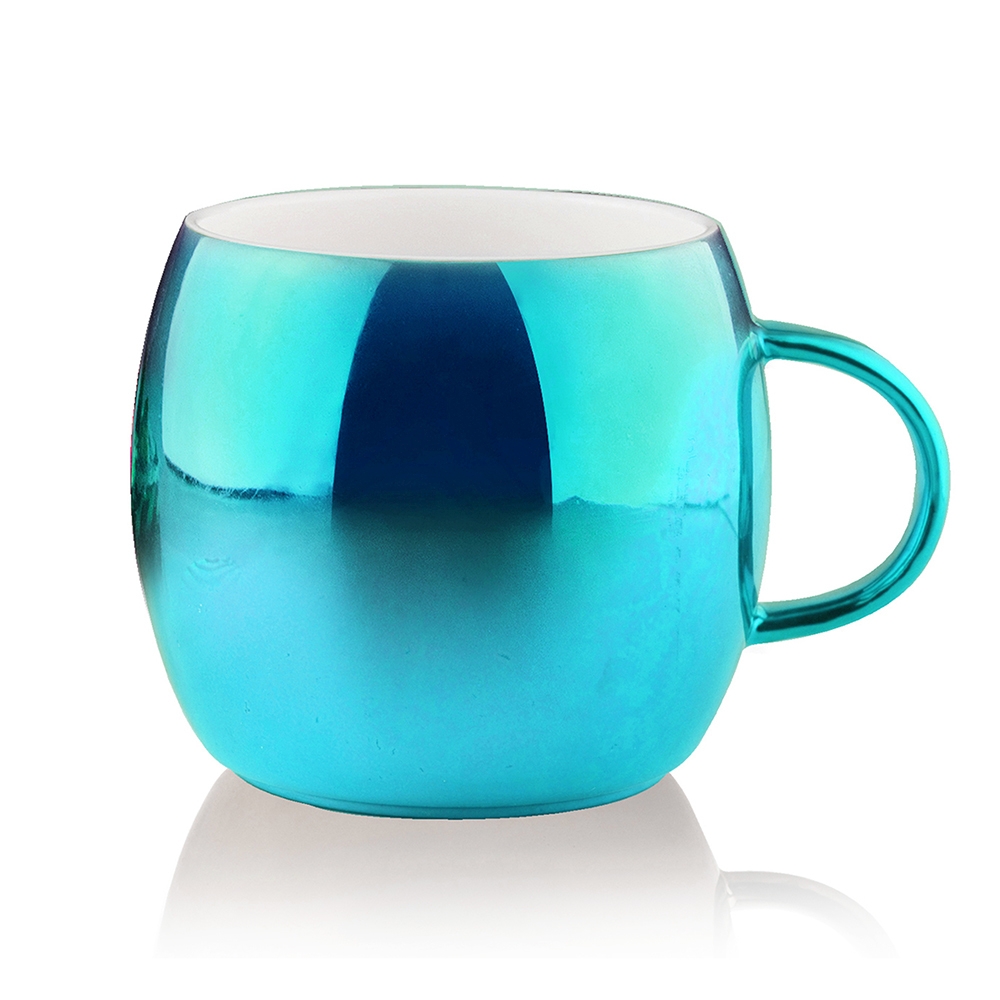 Sparkling mugs , 0.38  (Asobu MUG 550 blue)